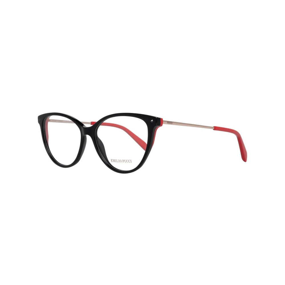 Accessories > Glasses - - Pucci - Modalova