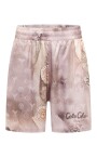ornament-gebreide-oversized-shorts