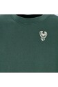 milwaukee-bucks-crewneck-sweatshirt