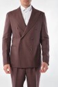 linen-double-breasted-suit
