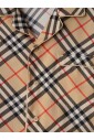 checkered-beige-shirt