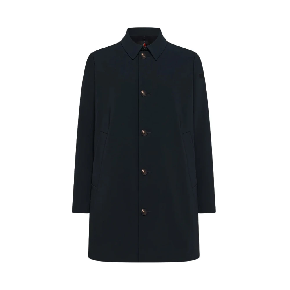 Jackets > Light Jackets - - RRD - Modalova
