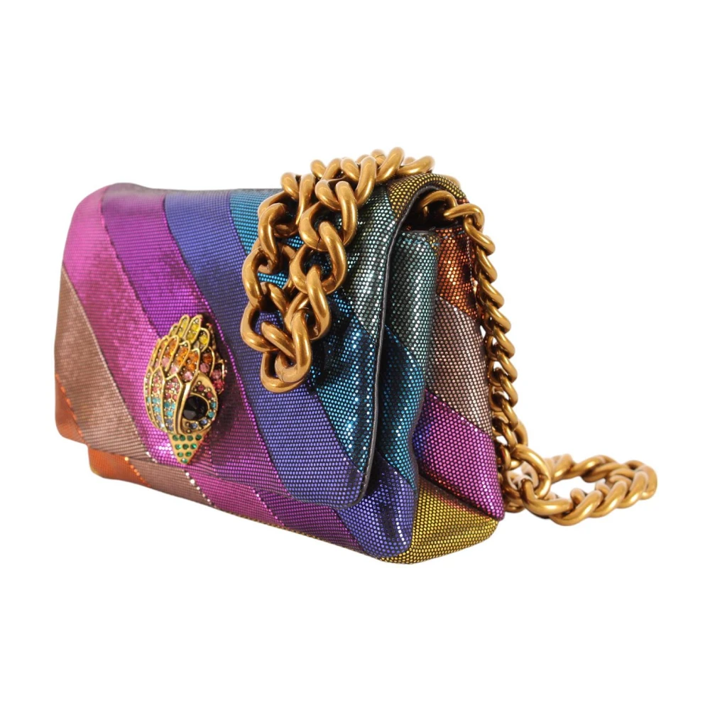 Kurt Geiger Crossbody tas Multicolor Dames