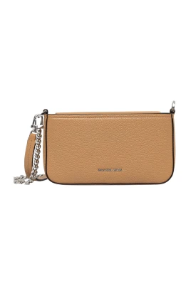 Bryant Crossbody Bag