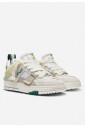 area-patchwork-sneaker
