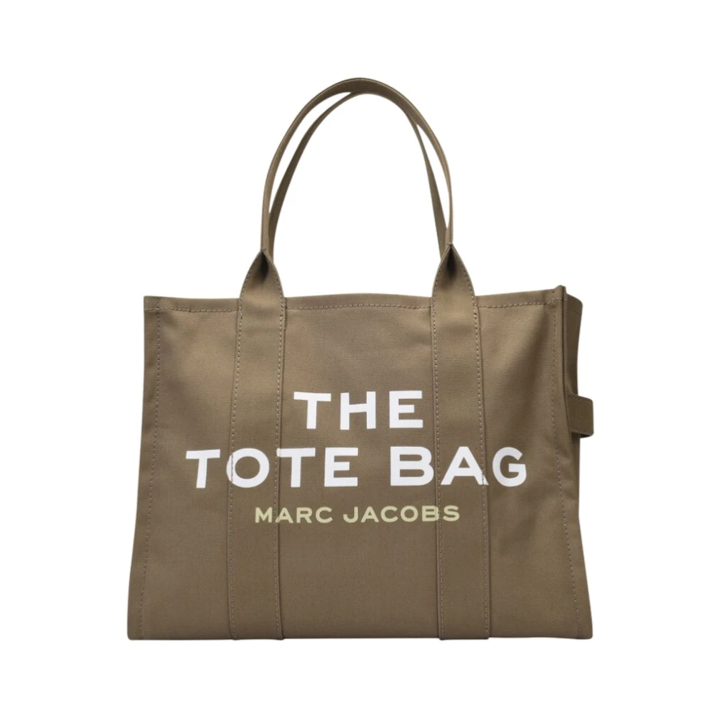Bags > Tote Bags - - Marc Jacobs - Modalova