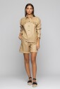 veste-a-franges-avec-poches