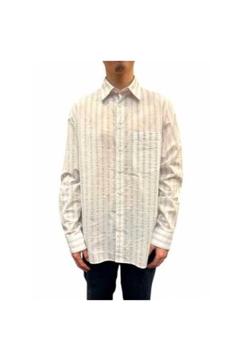 white-andamp-sand-striped-shirt-classic-collar
