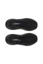 guide-18-chaussures-de-course