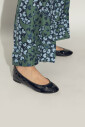 ballerines-en-cuir-verni