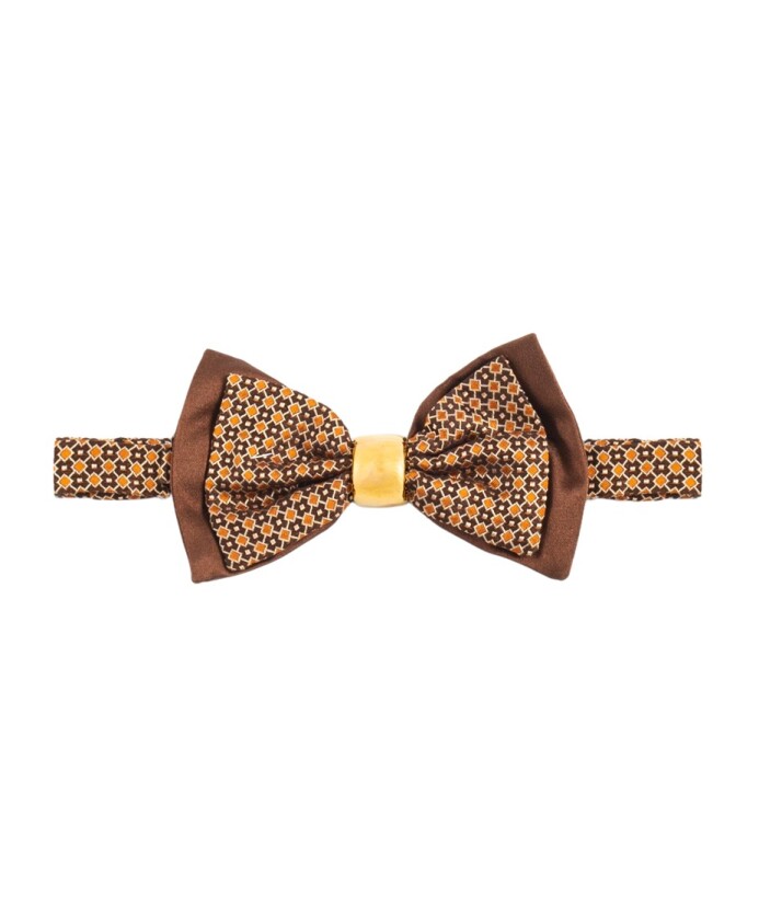 papillon-en-soie-avec-double