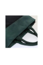 pre-owned-nylon-sacs-prada