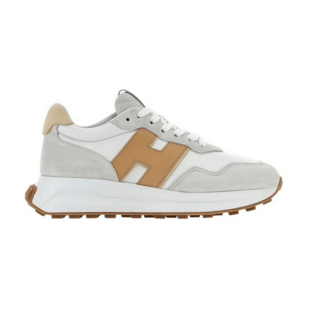 Shoes > Sneakers - - Hogan - Modalova