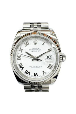 pre-owned-rustfrit-stal-watches