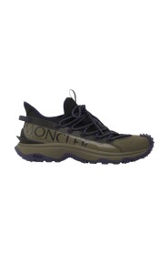 Trailgrip Lite2 Sneakers - Outdoor Trekking Schuhe für Männer