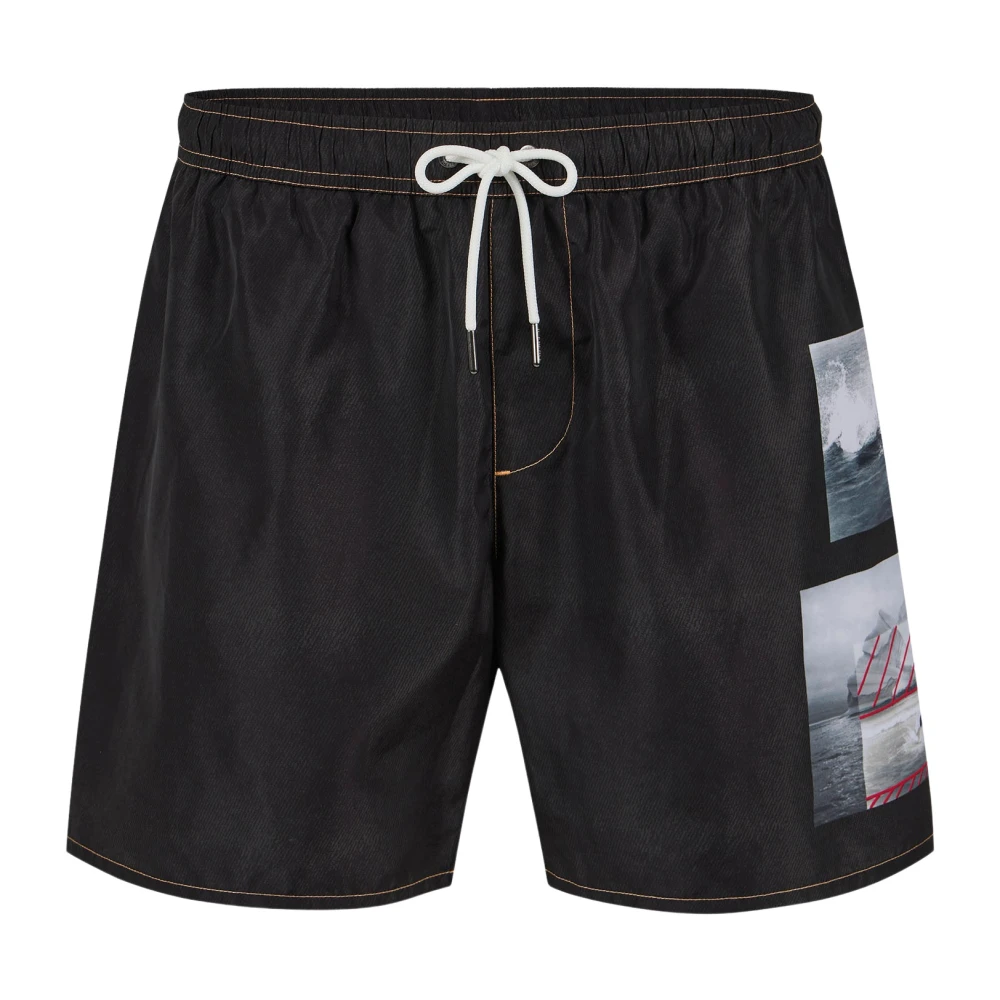 Swimwear > Beachwear - - Iceberg - Modalova