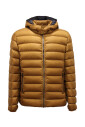 e-concrete-down-jacket-in-marsh-navy