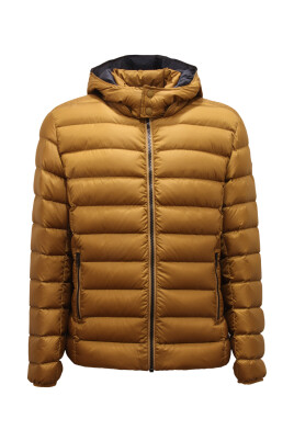 e-concrete-down-jacket-in-marsh-navy