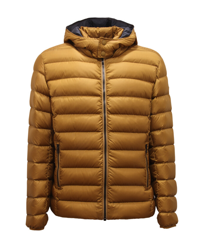 e-concrete-down-jacket-in-marsh-navy