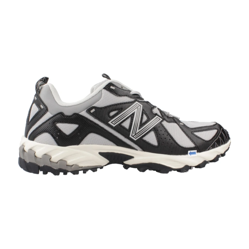 Shoes > Sneakers - - New Balance - Modalova