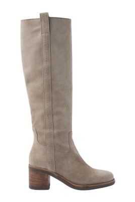 flo-helen-bottes-hautes