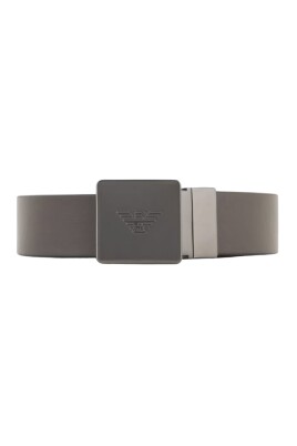 reversible-leather-belt-blue-grey