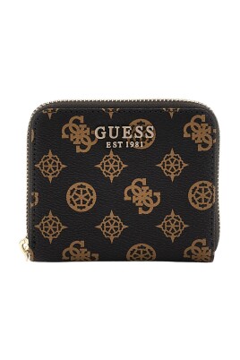laurel-wallet