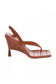 SANDALEN