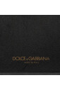 pre-owned-cuir-accessoires-de-bureau