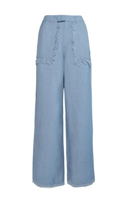 lila-linen-trousers-woven-pants-shorts