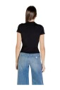 t-shirt-en-coton-a-col-roule-noir