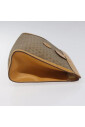 pre-owned-canvas-gucci-vskor