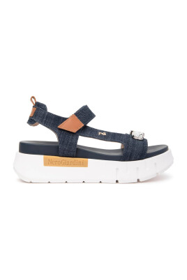denim-sandals-platform-ankle-strap