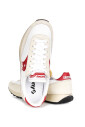 white-red-unisex-sneaker-trainer-80