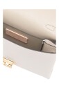 mini-pochette-en-cuir-grain-blanc