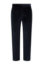 blue-trousers-straight-leg-style
