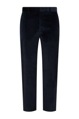blue-trousers-straight-leg-style