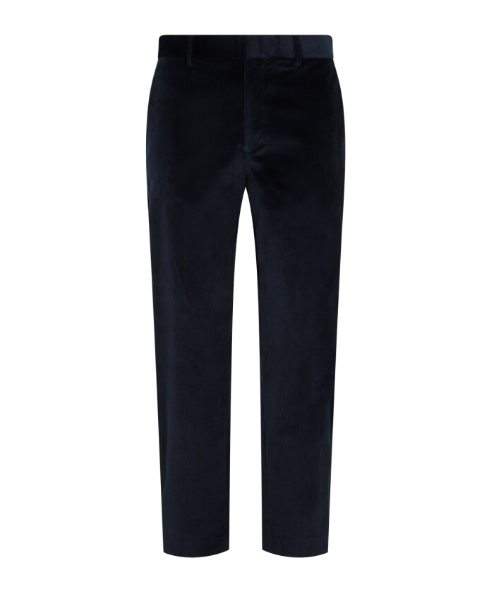 blue-trousers-straight-leg-style