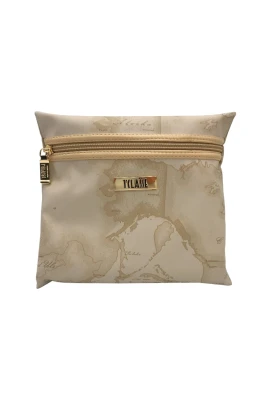 Beauty Pochette