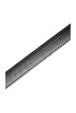 ceinture-en-cuir-noir-avec-boucle-en-metal