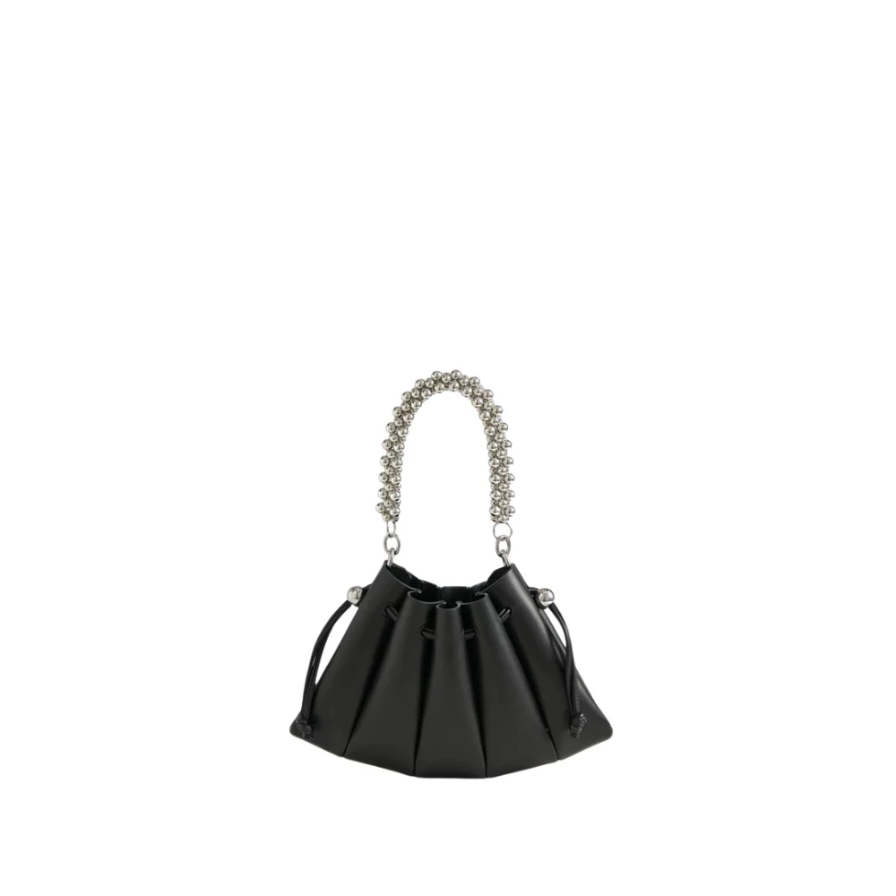 Bags > Handbags - - THEMOIRè - Modalova