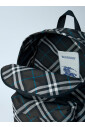 cavalier-check-sac-a-dos