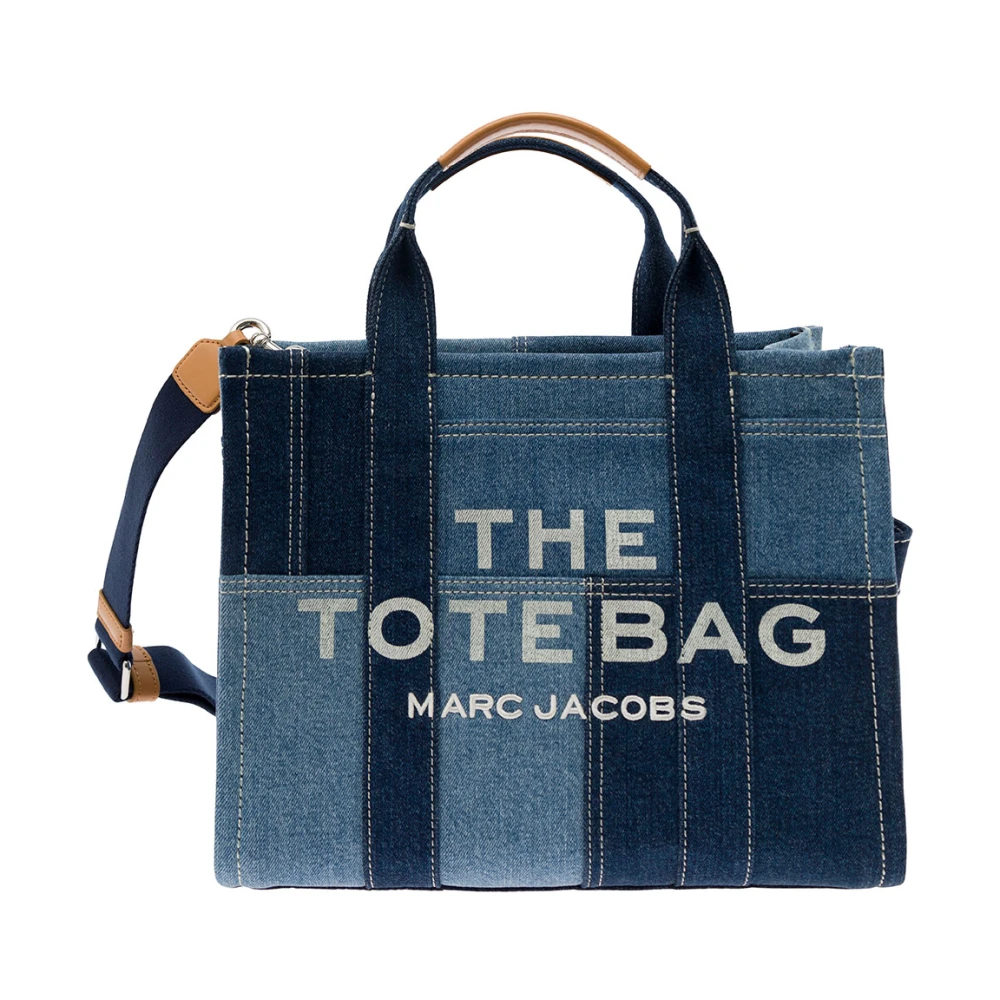 Bags > Tote Bags - - Marc Jacobs - Modalova