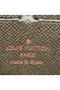pre-owned-canvas-wallets