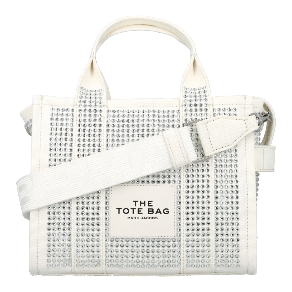 Bags > Tote Bags - - Marc Jacobs - Modalova
