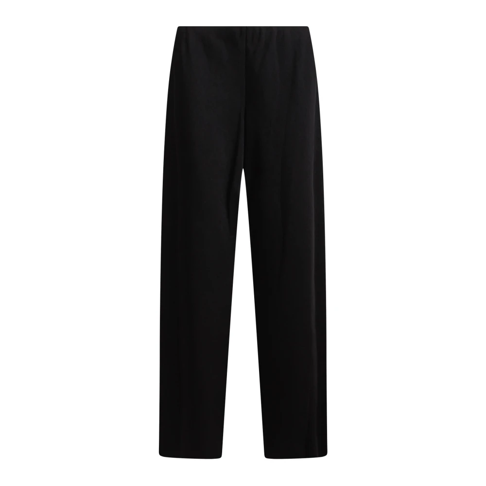 Trousers > Straight Trousers - - Vince - Modalova
