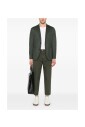 forest-green-cashmere-silk-jacket