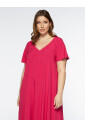 robe-longue-en-viscose-ecovero