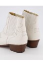 ankle-boots