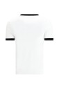 white-crew-neck-t-shirt-with-jaguars